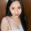 loretta_wilcox